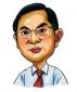 總會計師的定義、崗位職責范圍以及任職條件