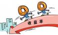 嘗試使用獵頭服務，在獲得利益前不需要冒什么風險