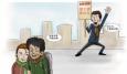 撲朔迷離的獵頭公司、人才、企業三角關系