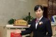 銀行大堂經(jīng)理崗位職責是什么應具備什么工作能力
