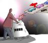 采購計劃專員崗位職責、任職條件、應具備的能力以及職業(yè)發(fā)展和收入