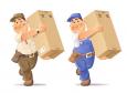 裝卸搬運工崗位職責、任職條件以及應(yīng)具備的能力