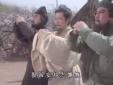 職場人能力的表現(xiàn)---學(xué)會(huì)創(chuàng)造機(jī)會(huì)