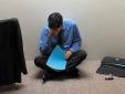 面試被問及失敗經(jīng)歷，你要怎么回答？